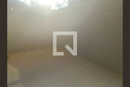 Apartamento à venda com 99m², 2 quartos e 1 vagaQuintal