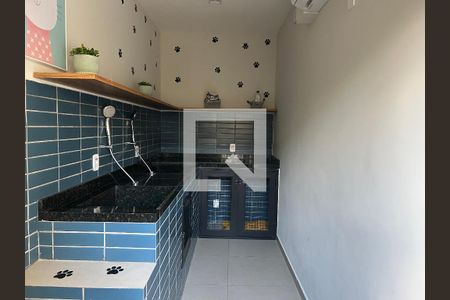 Apartamento à venda com 99m², 2 quartos e 1 vagaEspaço pet