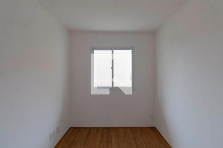 Apartamento para alugar com 38m², 1 quarto e sem vagaSuíte
