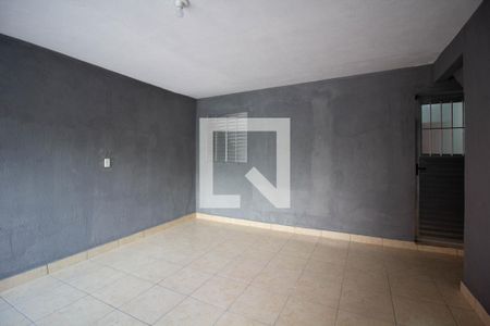 Casa à venda com 210m², 6 quartos e 1 vagaGaragem