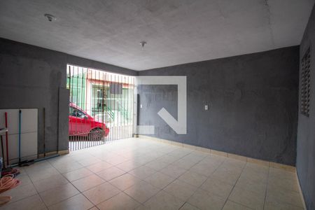 Casa à venda com 210m², 6 quartos e 1 vagaGaragem