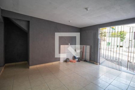 Casa à venda com 210m², 6 quartos e 1 vagaGaragem