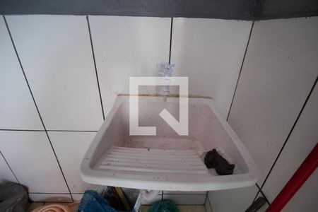 Casa à venda com 210m², 6 quartos e 1 vagaTanque