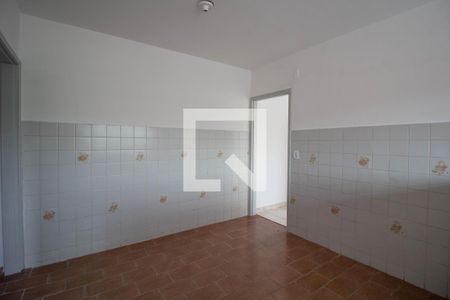 Sala de casa para alugar com 2 quartos, 80m² em Vila Carmosina, São Paulo