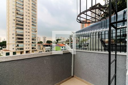 Apartamento à venda com 47m², 1 quarto e sem vagaÁrea Gourmet