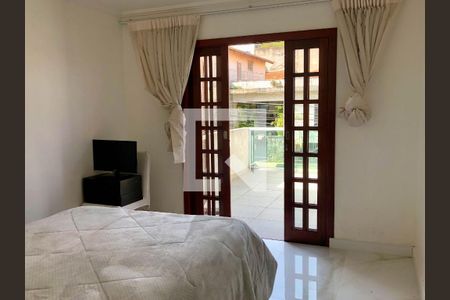 Quarto 1 de casa à venda com 3 quartos, 100m² em Jardim Ernestina, São Paulo