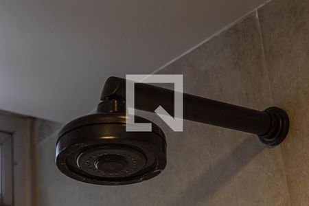 Apartamento à venda com 83m², 1 quarto e 1 vagaBanheiro da Suíte