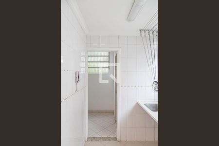 Apartamento à venda com 83m², 1 quarto e 1 vagaÁrea de Serviço