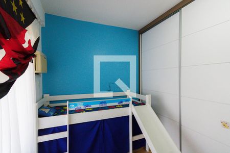 Casa de condomínio à venda com 482m², 4 quartos e 3 vagas Casa de condomínio à venda com 482m², 4 quartos e 3 vagasQuarto 2