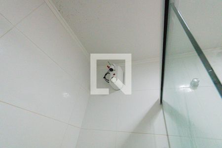 Casa de condomínio à venda com 482m², 4 quartos e 3 vagas Casa de condomínio à venda com 482m², 4 quartos e 3 vagasBanheiro Social