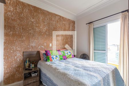 Apartamento para alugar com 160m², 3 quartos e 2 vagasSuite