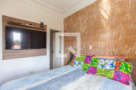 Apartamento para alugar com 160m², 3 quartos e 2 vagasSuite