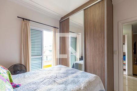 Apartamento para alugar com 160m², 3 quartos e 2 vagasSuite