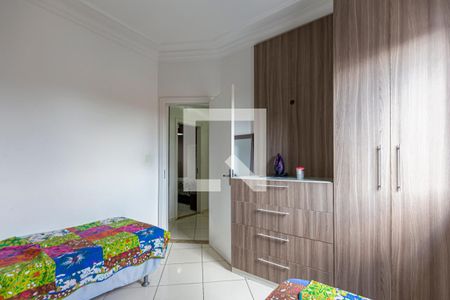 Apartamento para alugar com 160m², 3 quartos e 2 vagasQuarto 2