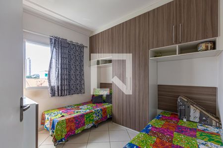 Apartamento para alugar com 160m², 3 quartos e 2 vagasQuarto 2