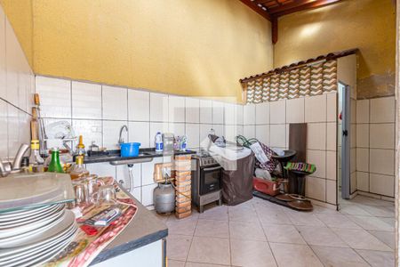 Apartamento para alugar com 160m², 3 quartos e 2 vagasÁrea de Serviço 2 - Cobertura