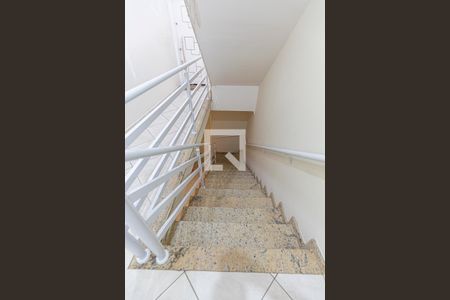 Apartamento para alugar com 160m², 3 quartos e 2 vagasÁrea comum