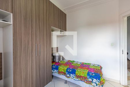 Apartamento para alugar com 160m², 3 quartos e 2 vagasQuarto 2