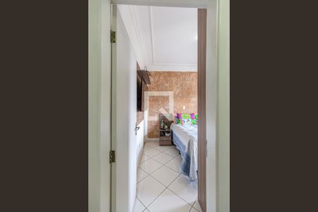 Apartamento para alugar com 160m², 3 quartos e 2 vagasSuite