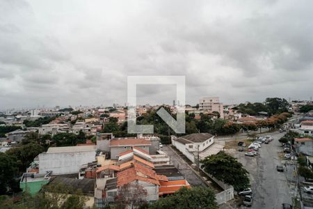 Apartamento para alugar com 41m², 2 quartos e 1 vaga Apartamento para alugar com 41m², 2 quartos e 1 vagaQuarto