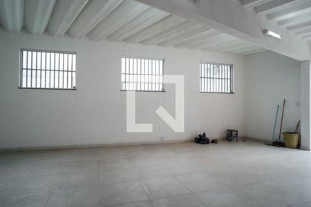 Apartamento para alugar com 41m², 2 quartos e 1 vaga Apartamento para alugar com 41m², 2 quartos e 1 vagaÁrea comum