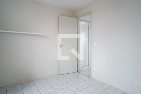 Apartamento para alugar com 41m², 2 quartos e 1 vaga Apartamento para alugar com 41m², 2 quartos e 1 vagaQuarto