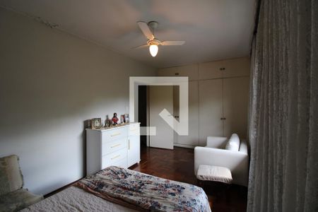 Casa à venda com 250m², 3 quartos e 4 vagasQuarto 1 