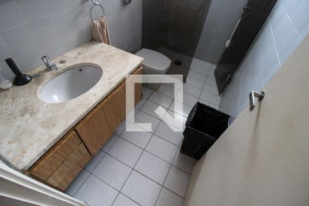 Casa à venda com 250m², 3 quartos e 4 vagasBanheiro 1 