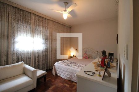 Casa à venda com 250m², 3 quartos e 4 vagasQuarto 1 