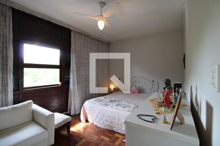 Casa à venda com 250m², 3 quartos e 4 vagasQuarto 1 