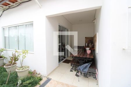 Casa à venda com 250m², 3 quartos e 4 vagasEdícula 