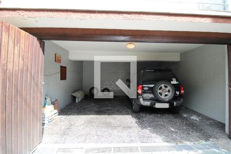 Casa à venda com 250m², 3 quartos e 4 vagasGaragem 