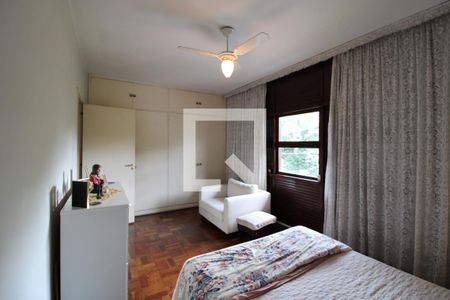 Casa à venda com 250m², 3 quartos e 4 vagasQuarto 1 