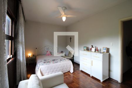 Casa à venda com 250m², 3 quartos e 4 vagasQuarto 1 