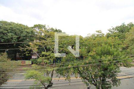 Casa à venda com 250m², 3 quartos e 4 vagasVista do quarto 1