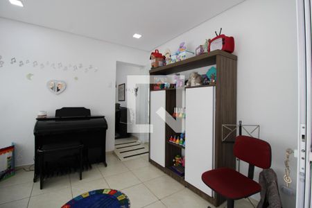 Casa à venda com 250m², 3 quartos e 4 vagasEdícula 