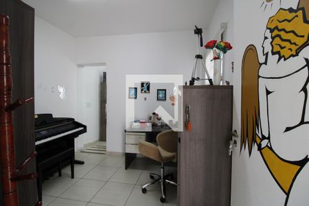 Casa à venda com 250m², 3 quartos e 4 vagasEdícula 