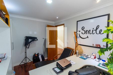 Casa à venda com 260m², 2 quartos e 2 vagasQuarto 1