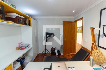 Casa à venda com 260m², 2 quartos e 2 vagasQuarto 1