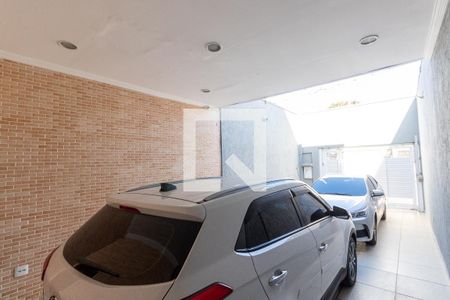 Casa à venda com 260m², 2 quartos e 2 vagasGaragem