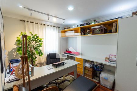 Casa à venda com 260m², 2 quartos e 2 vagasQuarto 1