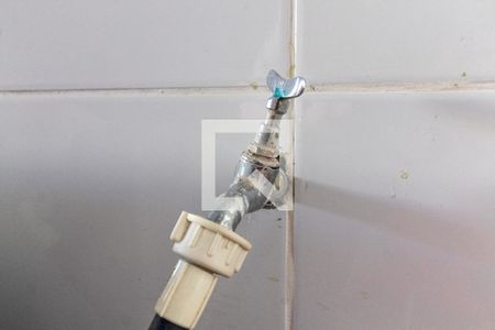 Casa à venda com 260m², 2 quartos e 2 vagasLavanderia (Torneira)