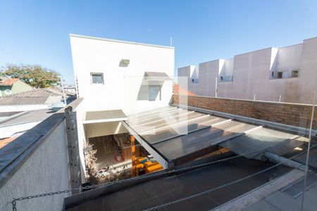 Casa à venda com 260m², 2 quartos e 2 vagasÁrea gourmet