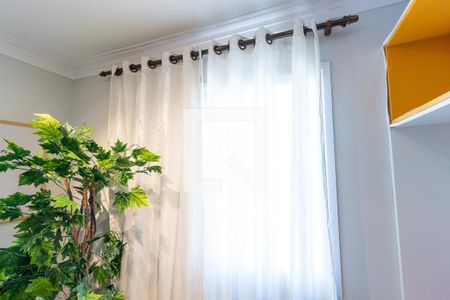 Casa à venda com 260m², 2 quartos e 2 vagasQuarto 1