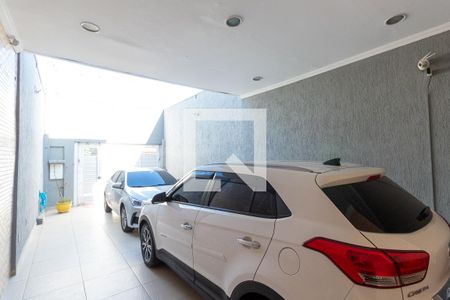 Casa à venda com 260m², 2 quartos e 2 vagasGaragem