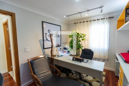 Casa à venda com 260m², 2 quartos e 2 vagasQuarto 1