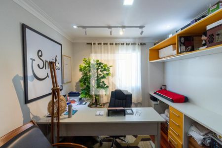 Casa à venda com 260m², 2 quartos e 2 vagasQuarto 1