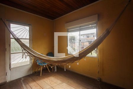 Quarto 1 de casa à venda com 4 quartos, 108m² em Rubem Berta, Porto Alegre