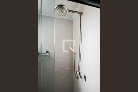 Apartamento para alugar com 40m², 1 quarto e 1 vagaBanheiro