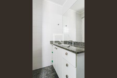 Apartamento para alugar com 40m², 1 quarto e 1 vagaBanheiro